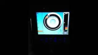 Marcum LX-7
