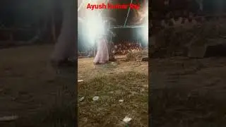 Sarvan cycle race technical Ayush Kumar Raj YouTube channel