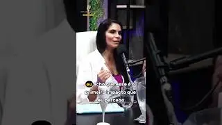 O impacto imediato da pr&aacute;tica de yoga para sua vida  #podcast #cortespodcast #yoga #vidasaudavel