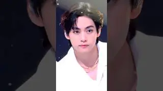 BTS members ✨🙃 Main Hoon Raja💜 tu ⚡ban ja Meri Rani 😇#shorts #suga #shortvideo #short #song #bts