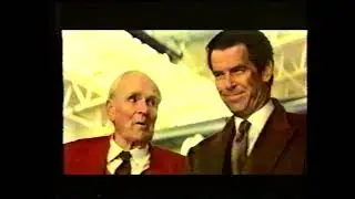 odissea del cinema 2.master PROGRAMA DE CINE TV REUS ROGER YERRO TONI FARO
