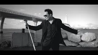 Roberto Martinez (No me Fio) Cover Luis Miguel 4K