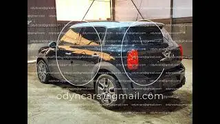 2012 MINI COOPER SD COUNTRYMAN WMWZB7103CWN81730