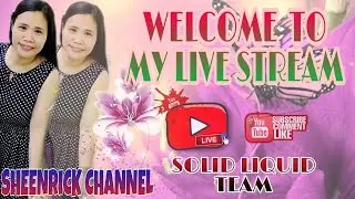 mc 346 - Review of Members (solid and liquid team) 1