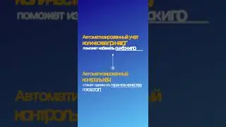 IntRaw: превращаем процесс приемки сырья в организованный и эффективный этап работы #shorts
