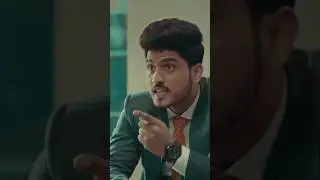 Gurnam Bhullar and Jassi Gill |  Punjabi Movie Scenes | #comedyvideo #gurnambhullar #jassigill