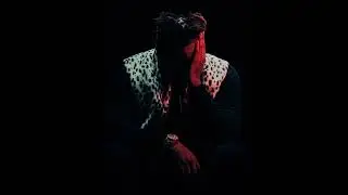 Vory Type Beat 