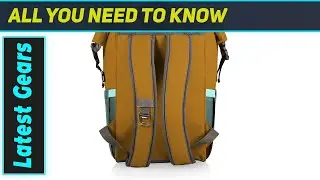 PICNIC TIME Star Wars OTG Cooler Backpack: The Ultimate Galaxy-Ready Adventure Gear!