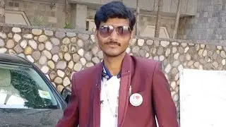 Basic 8 Step Training ।। Direct Selling ।।Anuj it Mishra ।। Fresher को Join करते ही ये training 