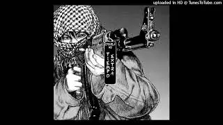 AK BANDAMONT TYPE BEAT (THE REAL TRENCHES) @DtBeatzXSpiritualD