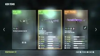 Call of Duty&reg;: Advanced Warfare Ameli Royalty Hype !