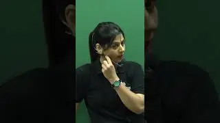 Valence Bond Theory Explained : Concept by Poonam Mam #inorganicchemistry #jee2025