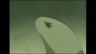 【なるたる】モテる男ホシ丸