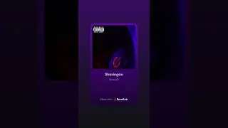 Sharingan