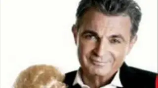 Nancy Brandes despre Liviu Tudan.wmv