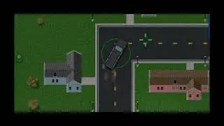 Rusted Warfare: Breach And Clear Quarantine Mod Link disc
