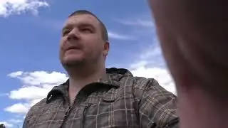3 Mysterious Creatures Caught On Camera  A strange figure scared me in the doorway subscribe like