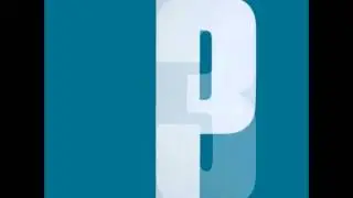 Portishead - Machine Gun