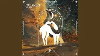 Freakon