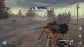 buz1n Clutch Mw2