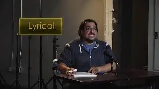 Survival Aptitude Test - Monster Energy Dota Summit 13 Online