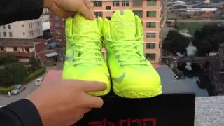 cheap Nike Shoes Online, lebron 11 nba shoes design volt electric green volt sliver
