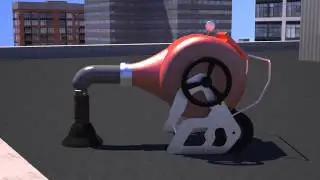 1215 01 CommSewerStack 360p 01