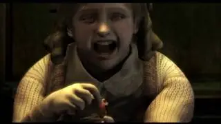 Rule of Rose - 60FPS HACK, IMPROVED VIEW DISTANCE, NO LETTERBOX