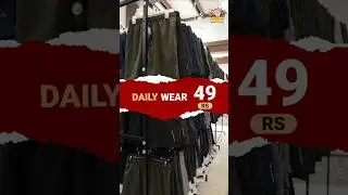 💥 Semma Collections-oda Oru Expo! | Madurai Fashion Thiruvizha 2025 💃🕺