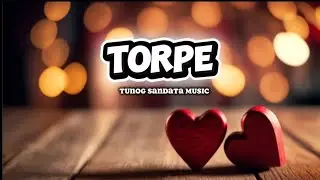 Torpe - IVN Music