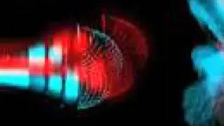 BAUMER - TAKE WHAT'S MINE