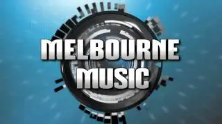 Matt Romeo - Get That