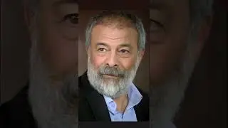 Mithat Erdemli