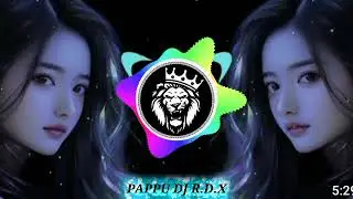 Pappu Ahuja dj Bareilly( hay DJ remix song) @HI_POWER_ENERGY @ns_studio_up Ahuja dj dj remix