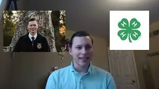 HFC Scholarship Video 2025