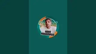meri life mein aap sabhi ka Swagat hai 🕋🕋🤲🤲🕌🕌🙏🙏🙏🕌🕌👍👍