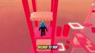 Why he took ALL his books home... (The Truth 4 Years Later)