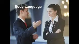 ASME: Developing Effective Communication Skills for Engineering Managers