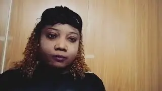 Они оттеснили тебя на второй план...