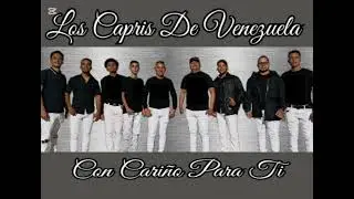 Tributo en Homenaje a Memin Hern&aacute;ndez y Hernando Ram&iacute;rez con Los Capris de Venezuela 