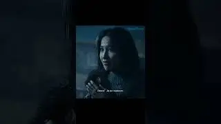 Ты тоже станешь Вендиго и захочешь убить нас.. #untildawnremake #untildawn #untildawngame