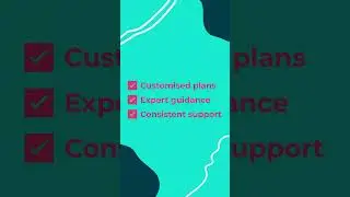 Unlock customised HR solutions with KVR Consulting.