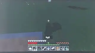 Zombi ölő