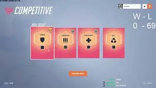 FASTEST 180 PULSEBOMB EVER?! | Daily Overwatch 2 Moments!