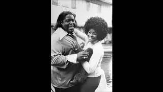 Hip Hop Beat (Barry & Goldean White Sample III)