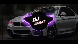 DJ CAMPURAN VIRAL TIKTOK MENGKANE 2025 FULL BASS