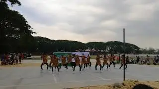 Project25 X StreetSquad OPM
