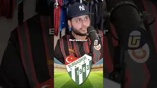 Top 3 Underrated Turkish Fanbases 👀🇹🇷