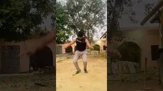 SPATE 💪❤️❤️#workoutchalleng #spate #billasonipatala #rahuldhandlaniya #youtubeshorts #trendingsound