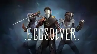 Challenge | Absolver school challenge highlights